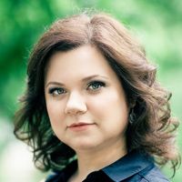 Кхунина Анна Викторовна